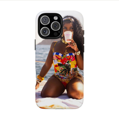 Cute Custom Phone Case