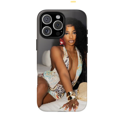 Cute Custom Phone Case