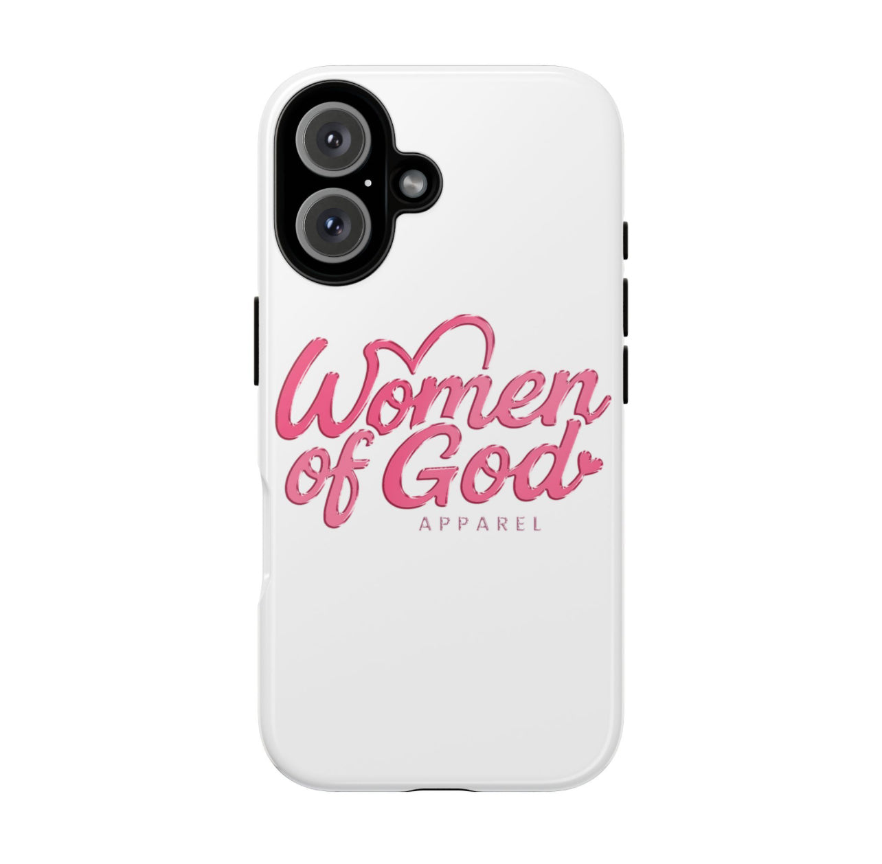 Cute Custom Phone Case