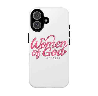 Cute Custom Phone Case