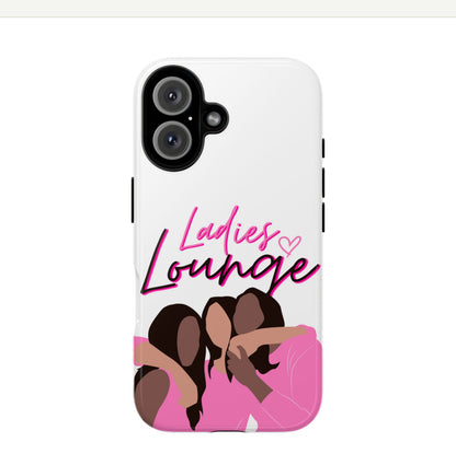 Cute Custom Phone Case