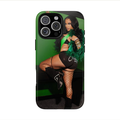 Cute Custom Phone Case