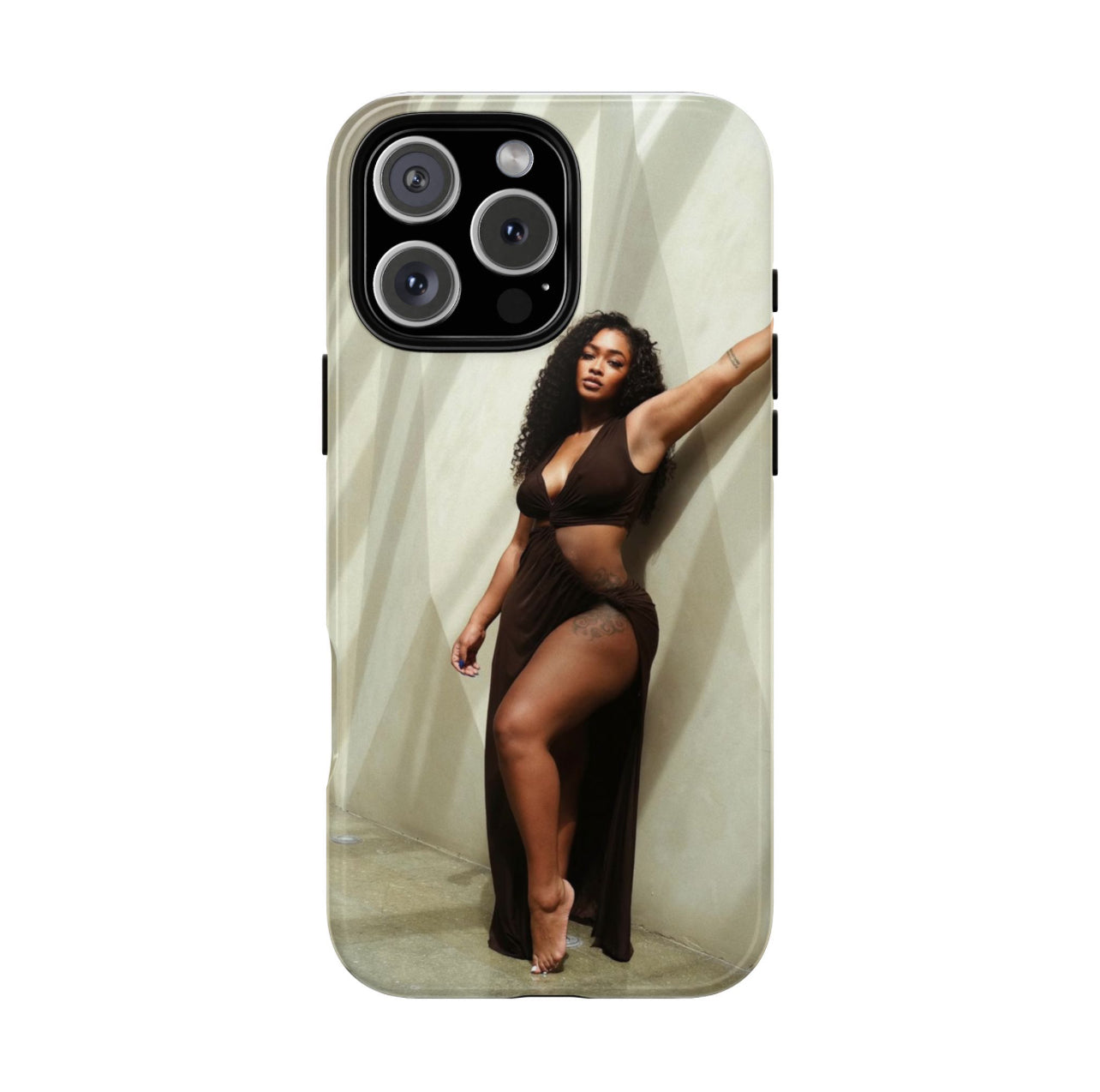 Cute Custom Phone Case